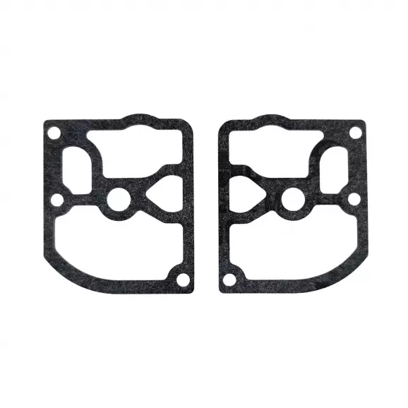 Уплътнение за верижен трион STIHL, 021, 023, 025, FS120, FS350
