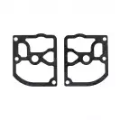 Уплътнение за верижен трион STIHL, 021, 023, 025, FS120, FS350 - small