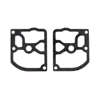 Уплътнение за верижен трион STIHL, 021, 023, 025, FS120, FS350