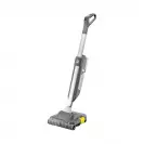 Уред за почистване на подове KARCHER BR 30/1 C Bp, 18V, -Ah, 70W, 700/1000мл, 300мм - small