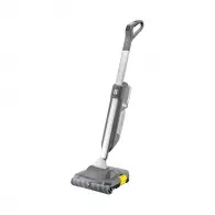 Уред за почистване на подове KARCHER BR 30/1 C Bp, 18V, -Ah, 70W, 700/1000мл, 300мм