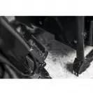 Вибратор за бетон акумулаторен MILWAUKEE MXF CVBP-0, 72V, 3.0-12Ah, Li-Ion - small, 262352