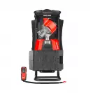 Вибратор за бетон акумулаторен MILWAUKEE MXF CVBP-602, 72V, 6.0Ah, Li-Ion - small, 262354