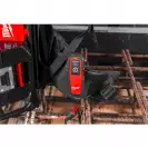Вибратор за бетон акумулаторен MILWAUKEE MXF CVBP-602, 72V, 6.0Ah, Li-Ion - small, 262355