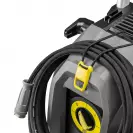 Водоструйка електрическа KARCHER HD 10/21-4 S Plus, 8000W, 230bar, 500-1000l/h, 400V - small, 236347