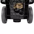 Водоструйка електрическа KARCHER HD 10/21-4 S Plus, 8000W, 230bar, 500-1000l/h, 400V - small, 236352