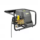 Водоструйка електрическа KARCHER HD 10/21-4 S ST Classic, 8000W, 50-210bar, 500-1000l/h, 400V - small, 236357