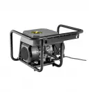 Водоструйка електрическа KARCHER HD 10/21-4 S ST Classic, 8000W, 50-210bar, 500-1000l/h, 400V - small, 236358