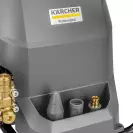 Водоструйка електрическа KARCHER HD 10/21-4 S ST Classic, 8000W, 50-210bar, 500-1000l/h, 400V - small, 236360
