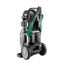 Водоструйка електрическа KARCHER HD 10/21-4 SXA Plus, 8000W, 50-230bar, 500-1000l/h, 400V - small, 236178