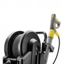 Водоструйка електрическа KARCHER HD 10/21-4 SXA Plus, 8000W, 50-230bar, 500-1000l/h, 400V - small, 236181