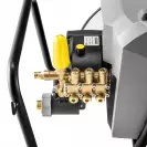 Водоструйка електрическа KARCHER HD 10/25-4 S CLASSIC, 8800W, 60-250bar, 500-1000l/h, 400V - small, 236238