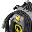 Водоструйка електрическа KARCHER HD 10/25-4 S Plus, 8800W, 80-250bar, 500-1000l/h, 400V - small, 236166