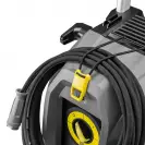 Водоструйка електрическа KARCHER HD 10/25-4 S/ S Plus, 8800W, 80-250bar, 500-1000l/h, 400V - small, 236135
