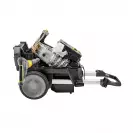 Водоструйка електрическа KARCHER HD 10/25-4 S/ S Plus, 8800W, 80-250bar, 500-1000l/h, 400V - small, 236138