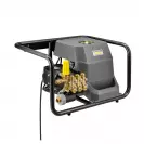 Водоструйка електрическа KARCHER HD 10/25-4 S ST Classic, 8800W, 60-250bar, 500-1000l/h, 400V - small, 236251