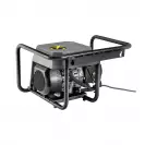 Водоструйка електрическа KARCHER HD 10/25-4 S ST Classic, 8800W, 60-250bar, 500-1000l/h, 400V - small, 236252