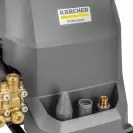 Водоструйка електрическа KARCHER HD 10/25-4 S ST Classic, 8800W, 60-250bar, 500-1000l/h, 400V - small, 236254