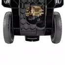 Водоструйка електрическа KARCHER HD 10/25-4 SXA Plus, 8500W, 230bar, 500-1000l/h - small, 236061