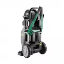 Водоструйка електрическа KARCHER HD 13/18-4 SXA Plus, 8800W, 50-180bar, 700-1300l/h, 400V - small, 236068