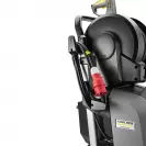 Водоструйка електрическа KARCHER HD 13/18-4 SXA Plus, 8800W, 50-180bar, 700-1300l/h, 400V - small, 236069