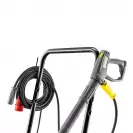 Водоструйка електрическа KARCHER HD 13/18-4 S Classic, 8800W, 50-180bar, 700-1300l/h, 400V - small, 236296