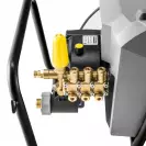 Водоструйка електрическа KARCHER HD 13/18-4 S Classic, 8800W, 50-180bar, 700-1300l/h, 400V - small, 236297