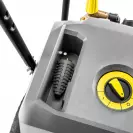 Водоструйка електрическа KARCHER HD 13/18-4 S Classic, 8800W, 50-180bar, 700-1300l/h, 400V - small, 236298