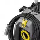 Водоструйка електрическа KARCHER HD 13/18-4 S Plus, 8800W, 50-180bar, 700-1300l/h, 400V - small, 236228