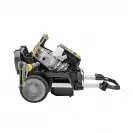 Водоструйка електрическа KARCHER HD 13/18-4 S Plus, 8800W, 50-180bar, 700-1300l/h, 400V - small, 236231
