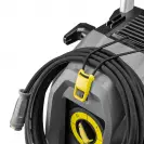 Водоструйка електрическа KARCHER HD 13/18-4 S/ S Plus, 8800W, 50-180bar, 700-1300l/h, 400V - small, 236187