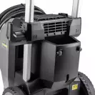 Водоструйка електрическа KARCHER HD 13/18-4 S/ S Plus, 8800W, 50-180bar, 700-1300l/h, 400V - small, 236188
