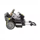 Водоструйка електрическа KARCHER HD 13/18-4 S/ S Plus, 8800W, 50-180bar, 700-1300l/h, 400V - small, 236190