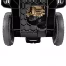 Водоструйка електрическа KARCHER HD 13/18-4 S/ S Plus, 8800W, 50-180bar, 700-1300l/h, 400V - small, 236192