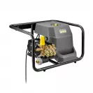 Водоструйка електрическа KARCHER HD 13/18-4 S ST Classic, 8800W, 50-180bar, 700-1300l/h, 400V - small, 236302