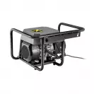 Водоструйка електрическа KARCHER HD 13/18-4 S ST Classic, 8800W, 50-180bar, 700-1300l/h, 400V - small, 236303