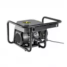 Водоструйка електрическа KARCHER HD 17/15-4 S ST Classic, 9000W, 150bar, 1000-1700l/h, 400V - small, 236080