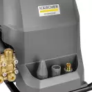 Водоструйка електрическа KARCHER HD 17/15-4 S ST Classic, 9000W, 150bar, 1000-1700l/h, 400V - small, 236082