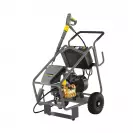Водоструйка електрическа KARCHER HD 20/15-4 Cage Plus, 11500W, 150bar, 2000l/h, 400V - small