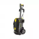 Водоструйка електрическа KARCHER HD 5/12 C Plus, 2500W, 120bar, 500l/h - small