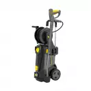 Водоструйка електрическа KARCHER HD 6/13 CX Plus, 2900W, 130bar, 590l/h - small