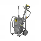 Водоструйка електрическа KARCHER HD 6/14 -4 Cage ST, 3100W, 140bar, 700l/h, 230V - small