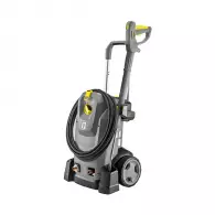 Водоструйка електрическа KARCHER HD 6/15 M, 3100W, 150bar, 558l/h