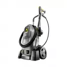 Водоструйка електрическа KARCHER HD 6/15 M, 3100W, 150bar, 558l/h - small, 236394