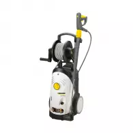 Водоструйка електрическа KARCHER HD 7/10 CXF, 3000W, 100bar, 700l/h, 400V