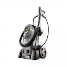 Водоструйка електрическа KARCHER HD 7/14-4 M, 3400W, 140bar, 720l/h, 230V - small, 236374