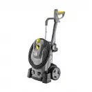 Водоструйка електрическа KARCHER HD 7/14-4 M Plus, 3400W, 140bar, 720l/h, 230V - small