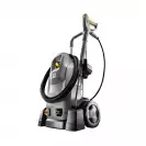 Водоструйка електрическа KARCHER HD 7/14-4 M Plus, 3400W, 140bar, 720l/h, 230V - small, 236378