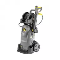 Водоструйка електрическа KARCHER HD 7/14-4 MXA Plus, 3400W, 140bar, 700l/h, 230V