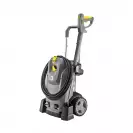 Водоструйка електрическа KARCHER HD 7/17 M, 4200W, 170bar, 700l/h, 400V - small